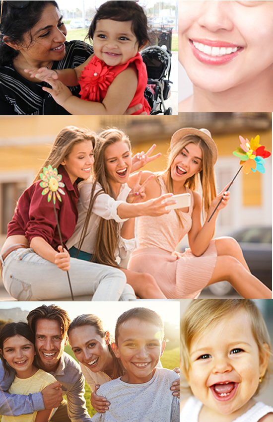 group-567-850-1 group